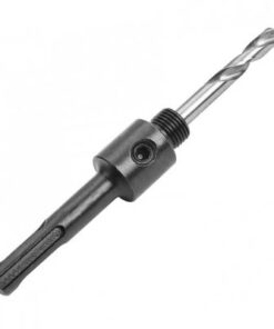 Mũi trục khoét SDS Tolsen 75702