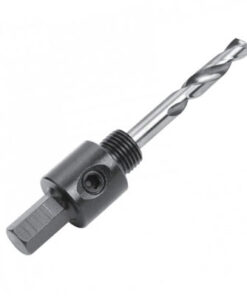 Mũi trục khoét Tolsen 75700