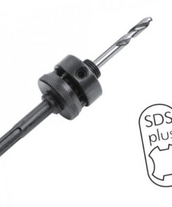 Mũi trục khoét Tolsen 75703