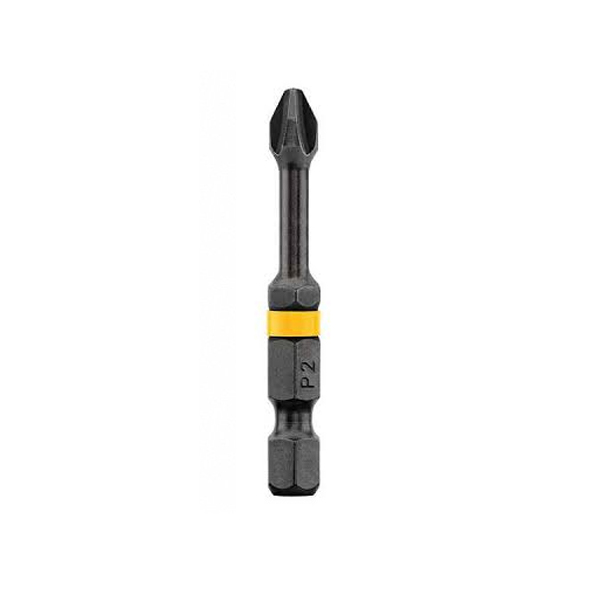 mui-van-vit-dewalt-dwa2ph2ir-1720432787.jpg