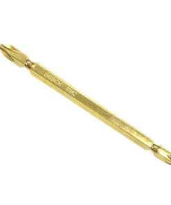 Mũi vặn vít PH2x110mm Bosch 2608521043 (1 mũi)