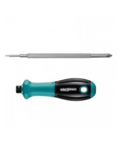 Mũi vít 4 trong 1 150mm Whirl Power 96-8402