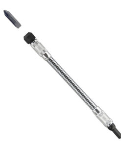 Mũi vít bắt góc hẹp Anex No.350