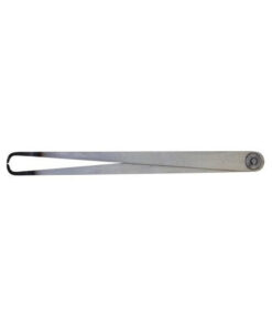 Nhíp đo lỗ trong 300mm NIIGATA SEIKI IC-300J