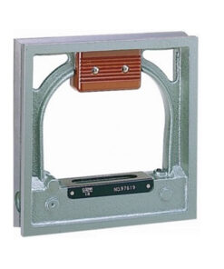 Ni vô khung 300x300mm độ nhạy 0.02mm/m RKS 541-3002