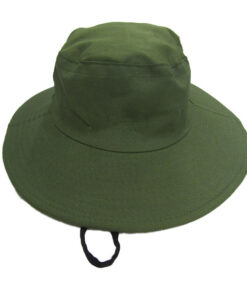 Nón tai béo Bosch LG-Hat (Hàng khuyến mãi)