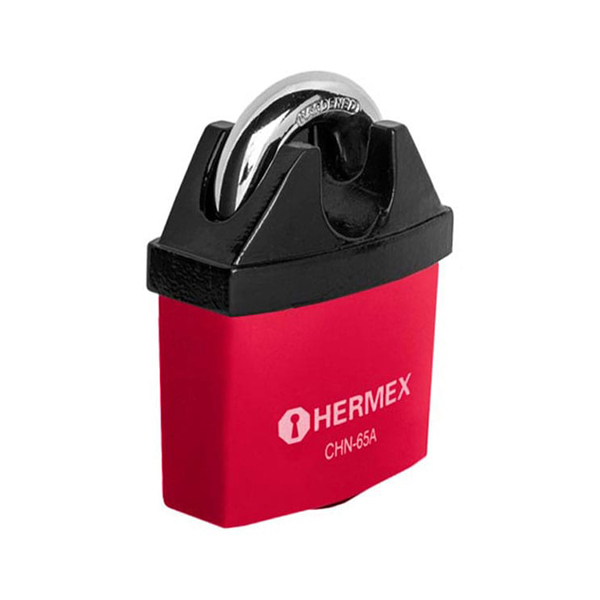 o-khoa-treo-thep-boc-nhua-chong-cat-65mm-hermex-chn-65a-1666584164.jpg