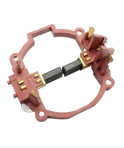 Ổ than máy đục bê tông GSH 500 / GSH 500 GEN II Bosch 1619P07754