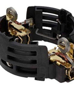 Ổ than máy khoan bê tông GBH 3-28 DRE Bosch 1614336064