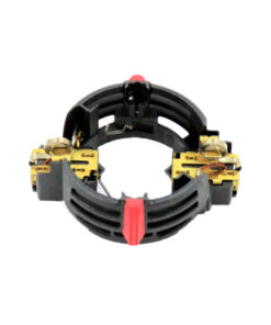 Ổ than máy khoan GBH 2-24 DRE / DFR / RE Bocsh 1619P12077