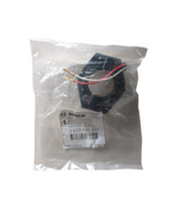 Ổ than máy khoan GBM 350 Bosch 1619P20167