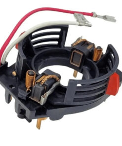 Ổ than máy khoan GSB 16RE Bosch 2609199403