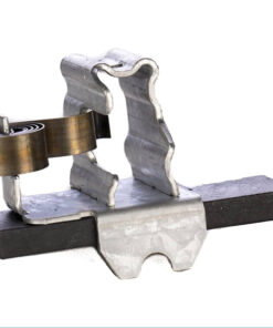 Ổ than máy mài GWS 2200-180 / GWS 2200- 230 Bosch 1604336048