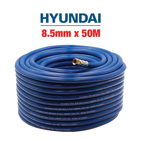 ong-hoi-pvc-hyundai-85mm-x-50m-xanh-1703638941.jpg
