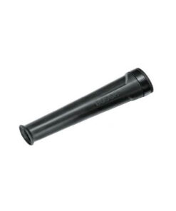 Ống thổi dùng cho máy GBL800E Bosch 1605190265