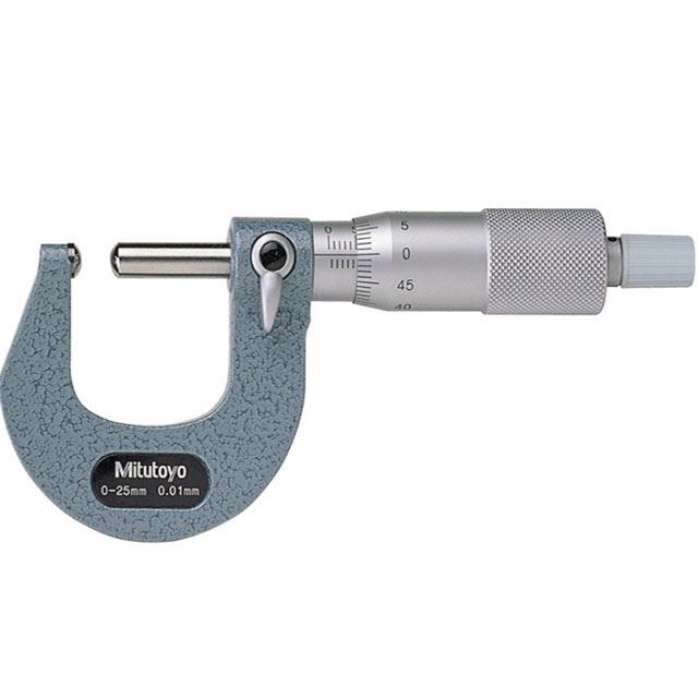panme-co-do-ong-mitutoyo-115-116-1525932863.jpg