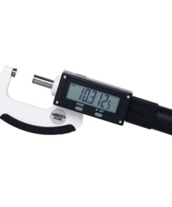 Panme đo điện tử trục không quay 0-30mm INSIZE 3661-30