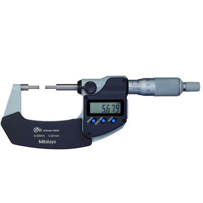 panme-do-ngoai-dien-tu-dau-nho-mitutoyo-331-251-30-0-25mm-0001mm-1553087331.jpg