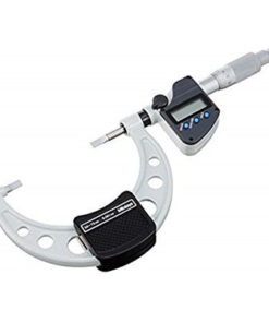 Panme rãnh Mitutoyo 422-232-30 (50-75mm)