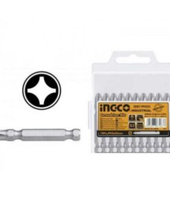 PH2, 50mm Mũi bắt vít Ingco SDB11PH223