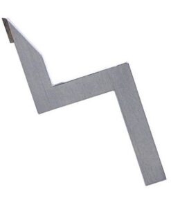 Phụ kiện đo chiều cao INSIZE 7150-SC6