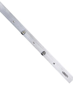 Phụ kiện thước đo chiều sâu INSIZE 6141-320