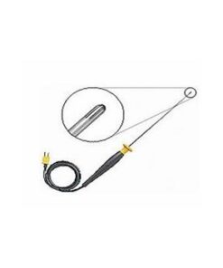 Phụ Tùng lựa chọn Fluke 80PK-22