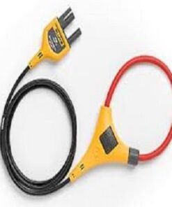 Phụ tùng lựa chọn fluke iFlex accessory i2500-10/i2500-18
