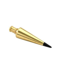 Quả dọi 113g Stanley 47-969