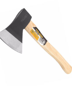 Rìu cán gỗ Tolsen 25255 1kg