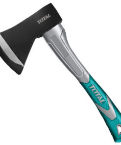 Rìu cán nhựa Total THT786006 600g