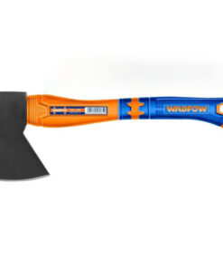 Rìu cán nhựa Wadfow WHM6308 800g