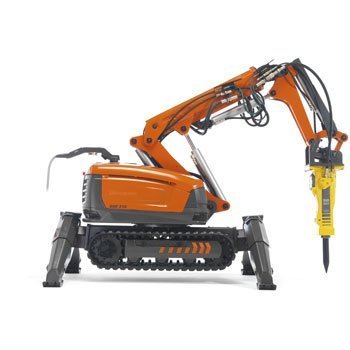 robot-pha-husqvarna-dxr-310.jpg