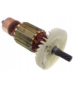 Roto máy cưa bàn GTS 10XC Bosch 2610016833