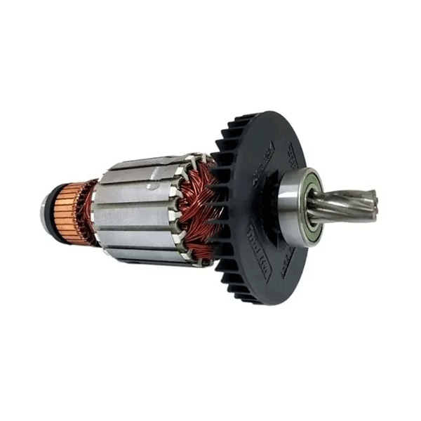 rotor-may-cua-dia-makita-n5900b-516818-4-1739499413.jpg