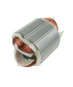 Stato máy khoan Bosch GSB16RE | 2609120591