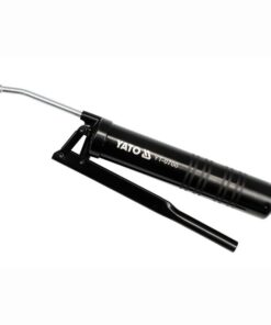Súng bơm mỡ cầm tay 500cc Yato YT-0700