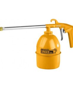 Súng châm nhớt Ingco AWG1001