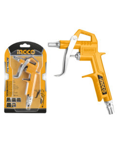 Súng thổi khí Ingco ABG031-3