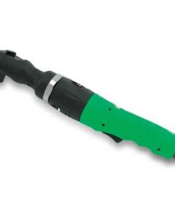 Súng vặn bulong tay ngang đen 1/2" Toptul KAAF1610