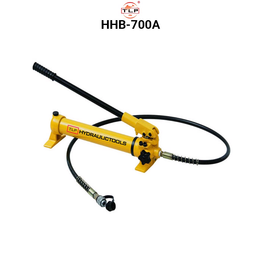 tay-bom-thuy-luc-tlp-hhb-700a-1701339994.jpg