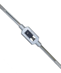 Tay Taro Top TP-625 (M6-M25)