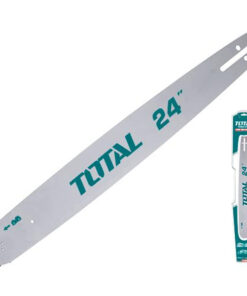 Thanh lam cưa xích 24 inch Total TGTSB52401