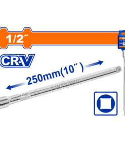Thanh mở rộng 1/2" WadFow WSC3210