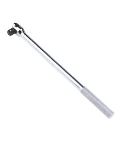 Thanh mở Total TDFH12151 1/2''