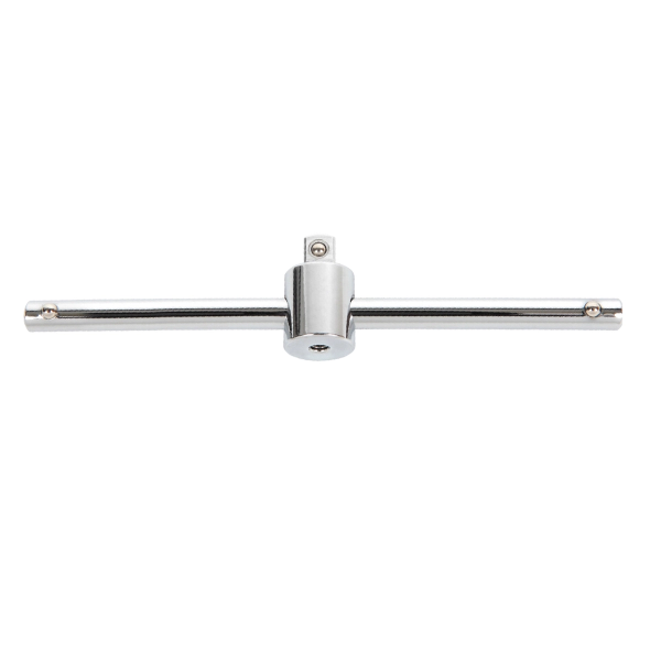 thanh-truot-chu-t-co-dau-vuong-1-2-inch-workpro-wp275014-1742824280.png