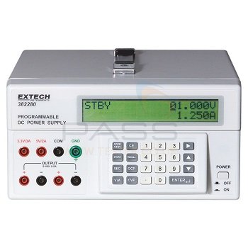 thiet-bi-cung-cap-dien-nguon-dc-200w-extech-382280.jpg