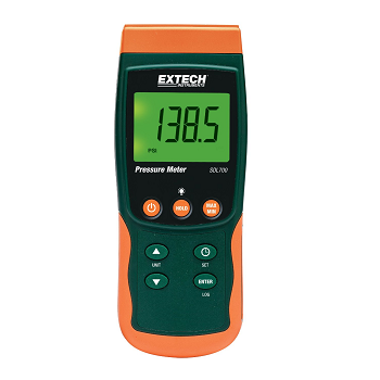 thiet-bi-do-ap-suat-ghi-du-lieu-extech-sdl700.png