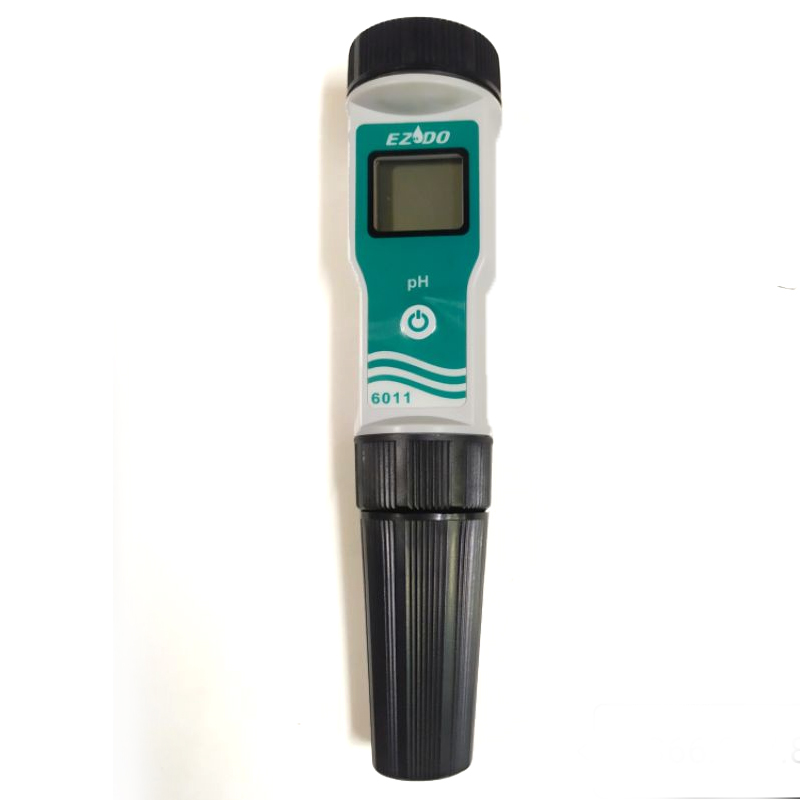 thiet-bi-do-do-ph-cua-nuoc-ezdo-6011-0140-ph-1663905812.jpg