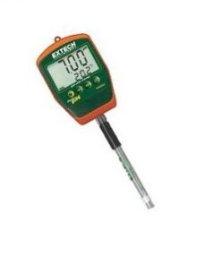 Thiết Bị Đo PH - EXTECH PH220-S